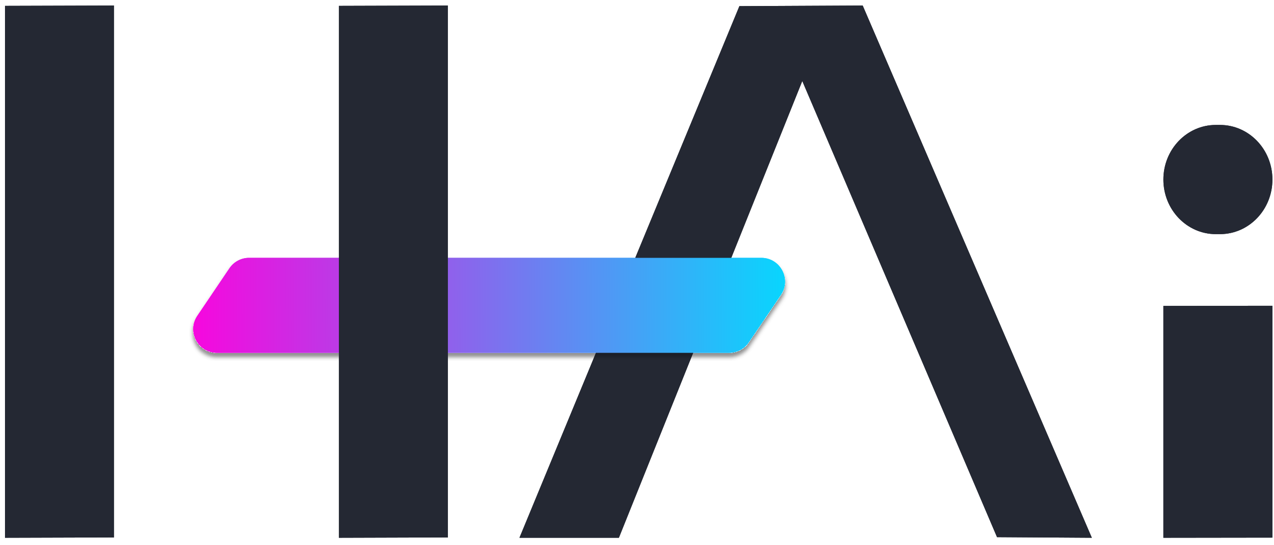 HAi